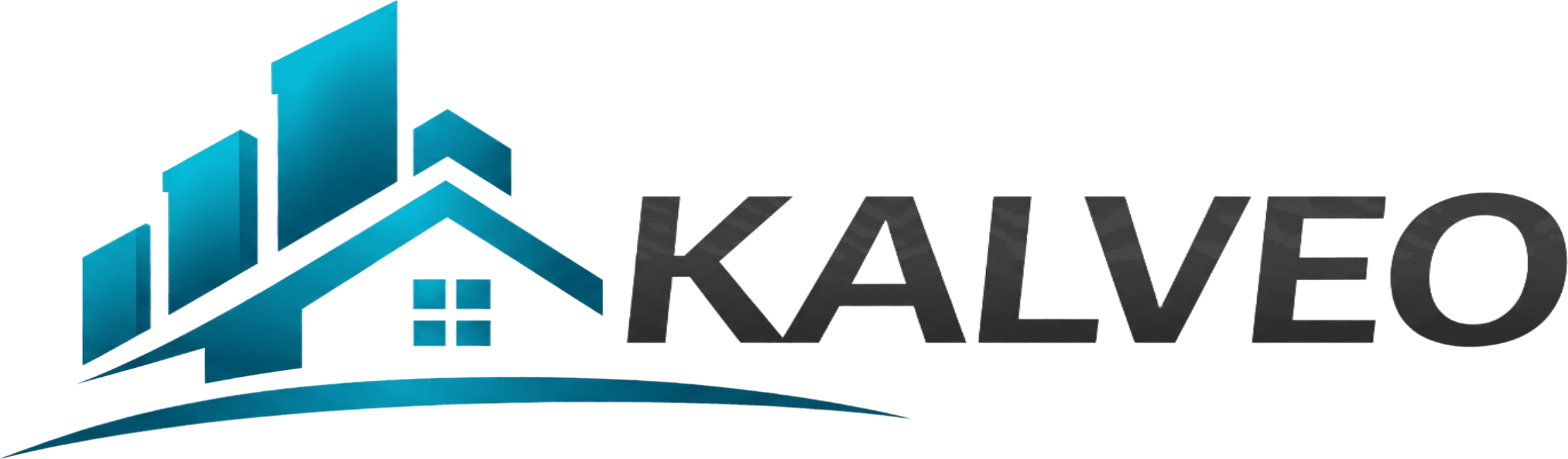 KALVEO logo